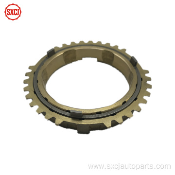 Gearbox Parts Synchronizer Ring sleeve OEM SYN14S FOR HONDA